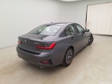  Bmw  Serie 3 BMW, 3-serie '18, BMW 3 Reeks Berline 320dA (120 kW) 4d #8