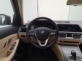  Bmw  Serie 3 BMW, 3-serie '18, BMW 3 Reeks Berline 320dA (120 kW) 4d #5