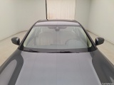  Bmw  Serie 3 BMW, 3-serie '18, BMW 3 Reeks Berline 320dA (120 kW) 4d #10