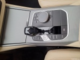  Bmw  Serie 3 BMW, 3-serie '18, BMW 3 Reeks Berline 320dA (120 kW) 4d #12
