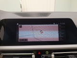  Bmw  Serie 3 BMW, 3-serie '18, BMW 3 Reeks Berline 320dA (120 kW) 4d #13