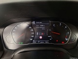  Bmw  Serie 3 BMW, 3-serie '18, BMW 3 Reeks Berline 320dA (120 kW) 4d #19