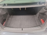  Bmw  Serie 3 BMW, 3-serie '18, BMW 3 Reeks Berline 320dA (120 kW) 4d #17