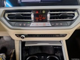  Bmw  Serie 3 BMW, 3-serie '18, BMW 3 Reeks Berline 320dA (120 kW) 4d #21