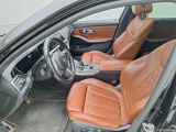  Bmw  Serie 3 BMW, 3-serie To. '18 PHEV, BMW 3 Reeks Touring 330e (215 kW) 5d #3