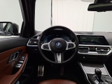  Bmw  Serie 3 BMW, 3-serie To. '18 PHEV, BMW 3 Reeks Touring 330e (215 kW) 5d #5