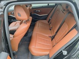  Bmw  Serie 3 BMW, 3-serie To. '18 PHEV, BMW 3 Reeks Touring 330e (215 kW) 5d #4