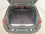  Bmw  Serie 3 BMW, 3-serie To. '18 PHEV, BMW 3 Reeks Touring 330e (215 kW) 5d #7