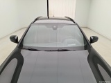  Bmw  Serie 3 BMW, 3-serie To. '18 PHEV, BMW 3 Reeks Touring 330e (215 kW) 5d #10