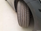  Bmw  Serie 3 BMW, 3-serie To. '18 PHEV, BMW 3 Reeks Touring 330e (215 kW) 5d #14