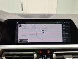  Bmw  Serie 3 BMW, 3-serie To. '18 PHEV, BMW 3 Reeks Touring 330e (215 kW) 5d #13