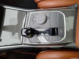  Bmw  Serie 3 BMW, 3-serie To. '18 PHEV, BMW 3 Reeks Touring 330e (215 kW) 5d #12