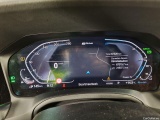  Bmw  Serie 3 BMW, 3-serie To. '18 PHEV, BMW 3 Reeks Touring 330e (215 kW) 5d #19