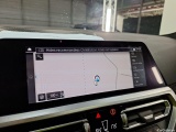  Bmw  Serie 3 BMW, 3-serie To. '18 PHEV, BMW 3 Reeks Touring 330e (215 kW) 5d #21