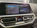  Bmw  Serie 3 BMW, 3-serie To. '18 PHEV, BMW 3 Reeks Touring 330e (215 kW) 5d #20