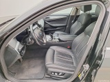  Bmw  Serie 5 BMW, 5-serie FL'20 PHEV, BMW 5 Reeks Berline 530e 215kW xDrive 4d #3