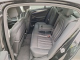  Bmw  Serie 5 BMW, 5-serie FL'20 PHEV, BMW 5 Reeks Berline 530e 215kW xDrive 4d #4