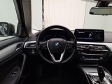  Bmw  Serie 5 BMW, 5-serie FL'20 PHEV, BMW 5 Reeks Berline 530e 215kW xDrive 4d #5