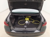  Bmw  Serie 5 BMW, 5-serie FL'20 PHEV, BMW 5 Reeks Berline 530e 215kW xDrive 4d #7