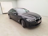  Bmw  Serie 5 BMW, 5-serie FL'20 PHEV, BMW 5 Reeks Berline 530e 215kW xDrive 4d #9