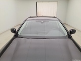  Bmw  Serie 5 BMW, 5-serie FL'20 PHEV, BMW 5 Reeks Berline 530e 215kW xDrive 4d #10