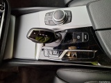  Bmw  Serie 5 BMW, 5-serie FL'20 PHEV, BMW 5 Reeks Berline 530e 215kW xDrive 4d #12