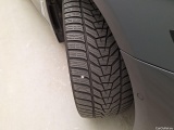  Bmw  Serie 5 BMW, 5-serie FL'20 PHEV, BMW 5 Reeks Berline 530e 215kW xDrive 4d #14