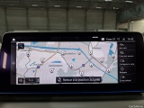  Bmw  Serie 5 BMW, 5-serie FL'20 PHEV, BMW 5 Reeks Berline 530e 215kW xDrive 4d #22