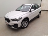  Bmw  X1 BMW,  FL'19, BMW  sDrive16dA (85 kW) 5d #2