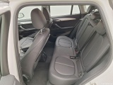  Bmw  X1 BMW,  FL'19, BMW  sDrive16dA (85 kW) 5d #4