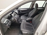  Bmw  X1 BMW,  FL'19, BMW  sDrive16dA (85 kW) 5d #3