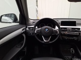  Bmw  X1 BMW,  FL'19, BMW  sDrive16dA (85 kW) 5d #5