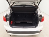  Bmw  X1 BMW,  FL'19, BMW  sDrive16dA (85 kW) 5d #7