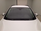  Bmw  X1 BMW,  FL'19, BMW  sDrive16dA (85 kW) 5d #10