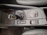  Bmw  X1 BMW,  FL'19, BMW  sDrive16dA (85 kW) 5d #12