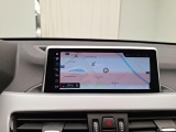  Bmw  X1 BMW,  FL'19, BMW  sDrive16dA (85 kW) 5d #13