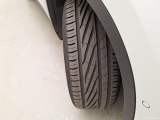  Bmw  X1 BMW,  FL'19, BMW  sDrive16dA (85 kW) 5d #14