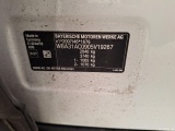  Bmw  X1 BMW,  FL'19, BMW  sDrive16dA (85 kW) 5d #15
