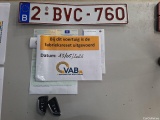  Bmw  X1 BMW,  FL'19, BMW  sDrive16dA (85 kW) 5d #16