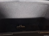  Bmw  X1 BMW,  FL'19, BMW  sDrive16dA (85 kW) 5d #17