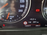  Bmw  X1 BMW,  FL'19, BMW  sDrive16dA (85 kW) 5d #19