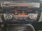  Bmw  X1 BMW,  FL'19, BMW  sDrive16dA (85 kW) 5d #21