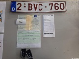  Bmw  X1 BMW,  FL'19, BMW  sDrive16dA (85 kW) 5d #20