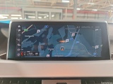  Bmw  X1 BMW,  FL'19, BMW  sDrive16dA (85 kW) 5d #22