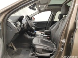  Bmw  X1 BMW  sDrive18dA (100 kW) 5d #3