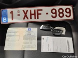  Bmw  X1 BMW  sDrive18dA (100 kW) 5d #4