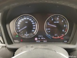  Bmw  X1 BMW  sDrive18dA (100 kW) 5d #6