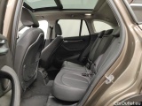  Bmw  X1 BMW  sDrive18dA (100 kW) 5d #10
