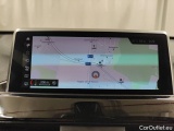  Bmw  X1 BMW  sDrive18dA (100 kW) 5d #13