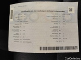  Bmw  X1 BMW  sDrive18dA (100 kW) 5d #11